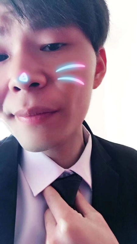 晚风的第一张照片--柳州相亲服务中心