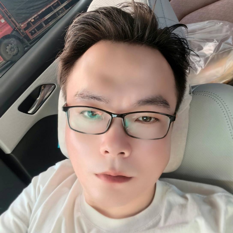 可遇而不可求的第二张照片--柳州相亲服务中心