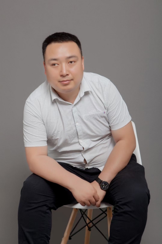 带着梦想去旅行的第一张照片--柳州相亲服务中心