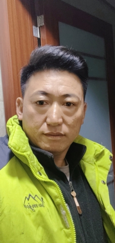 象达的第一张照片--柳州相亲服务中心