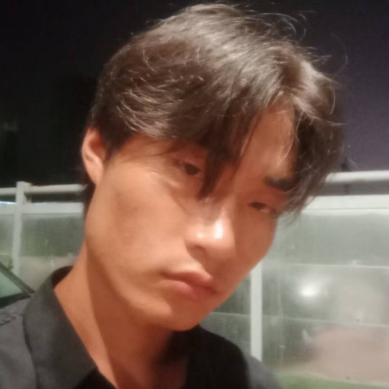 谨言慎行的第一张照片--柳州相亲服务中心