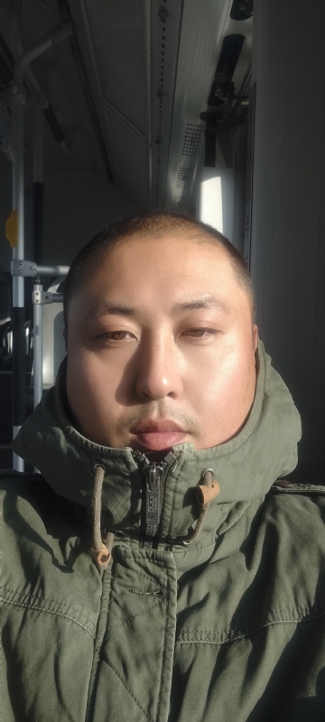 向往生活的第一张照片--柳州相亲服务中心