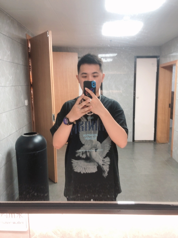 星逆的第四张照片--柳州相亲服务中心