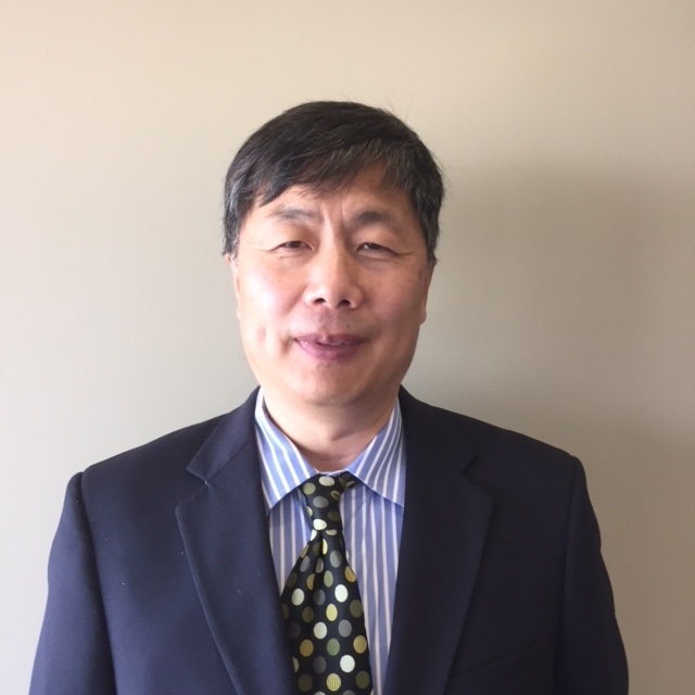 NorthMan的第一张照片--柳州相亲服务中心