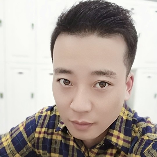 云淡风轻的第一张照片--柳州相亲服务中心