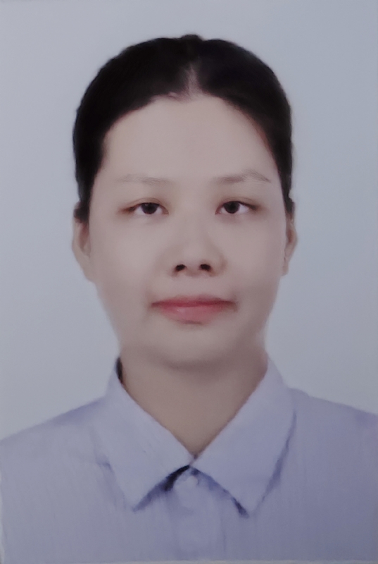 Vanhanna的第二张照片--柳州相亲服务中心