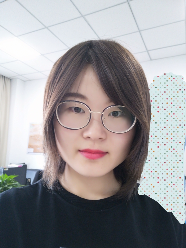 土豆的第一张照片--柳州相亲服务中心