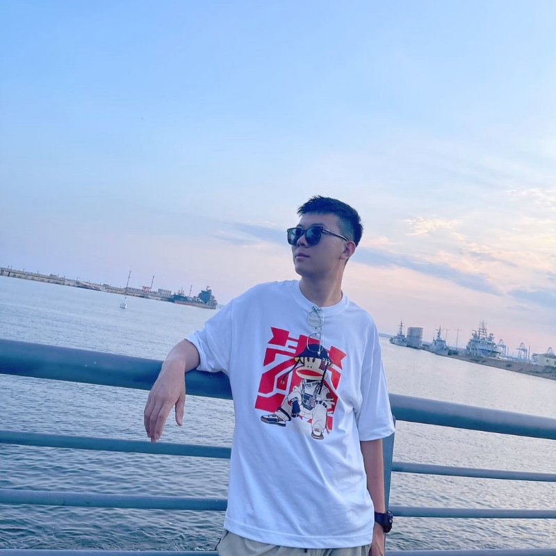 空白的第一张照片--柳州相亲服务中心