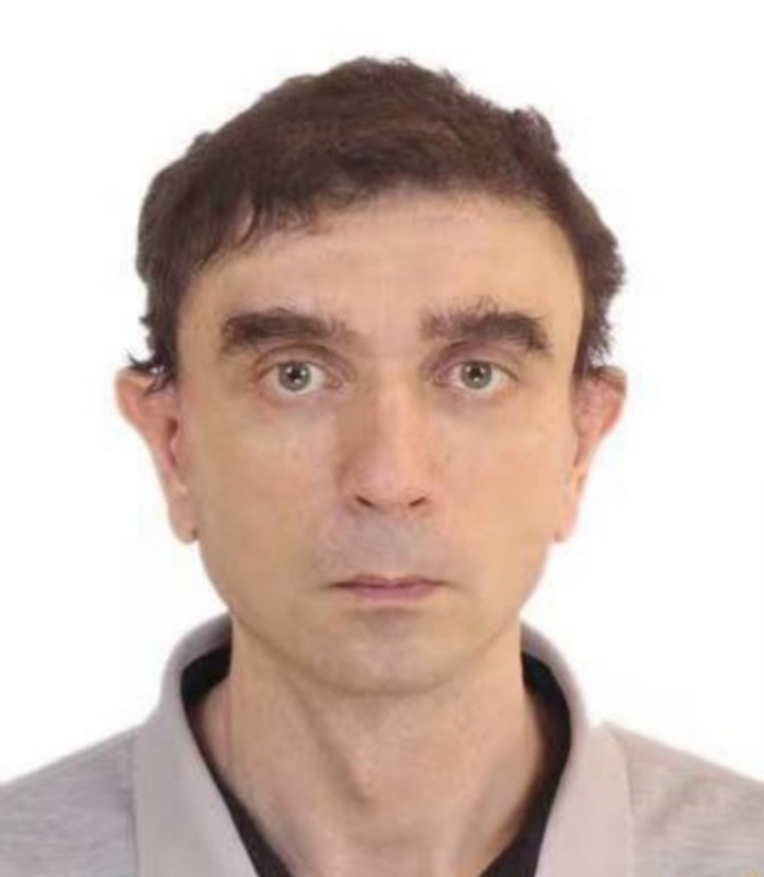 Anthony的第三张照片--柳州相亲服务中心