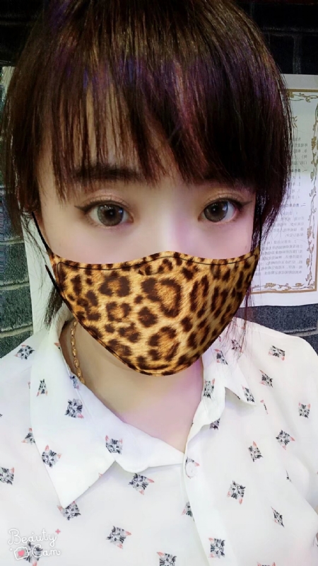 玉衡摇光的第一张照片--柳州相亲服务中心