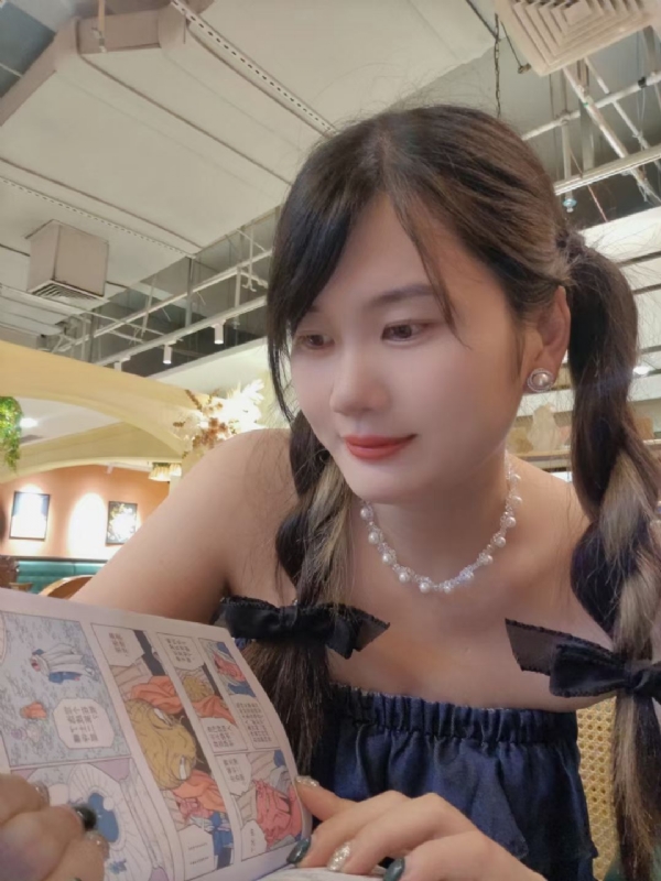 失眠的王老思的第一张照片--柳州相亲服务中心