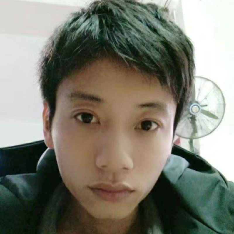 发呆的第一张照片--柳州相亲服务中心