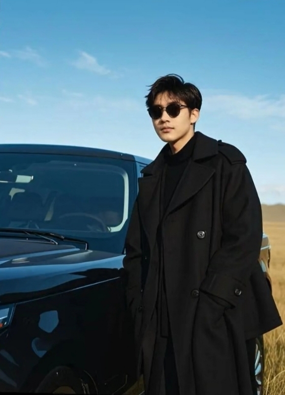 做幸福的亲力者的第二张照片--柳州相亲服务中心