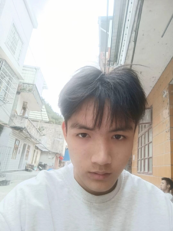 做幸福的亲力者的第三张照片--柳州相亲服务中心