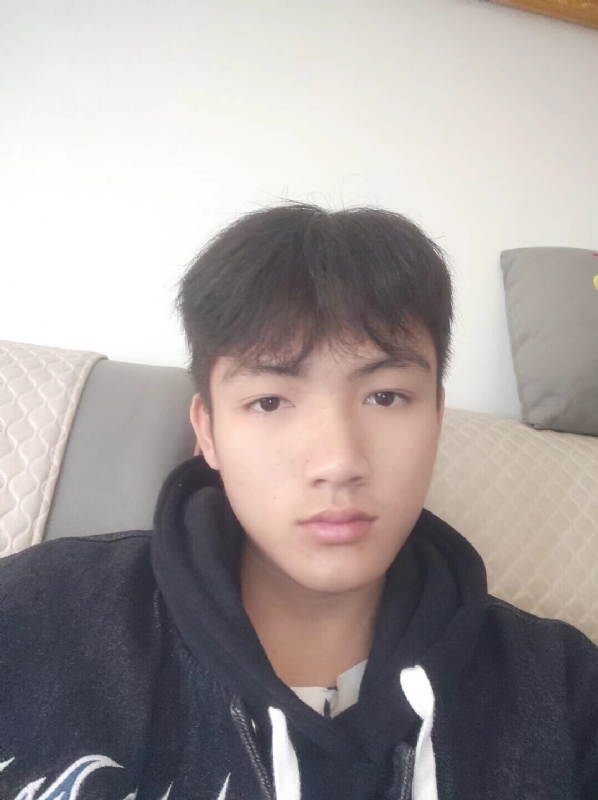 做幸福的亲力者的第四张照片--柳州相亲服务中心