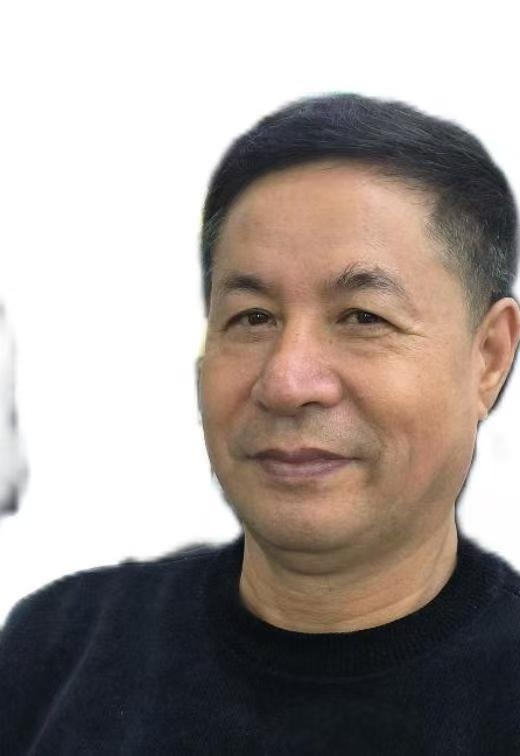 品味人生的第二张照片--柳州相亲服务中心