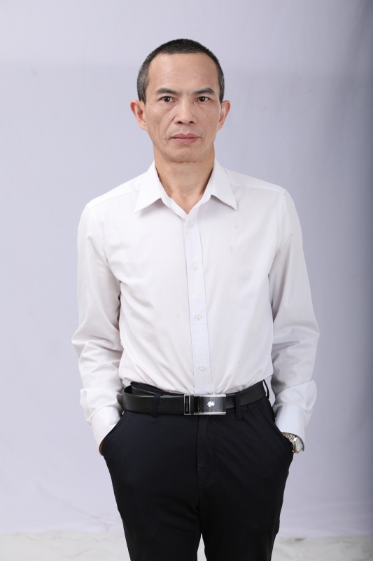 雨樵的第一张照片--柳州相亲服务中心