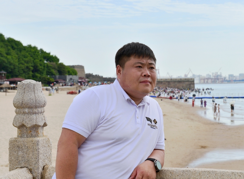 向北局中人的第五张照片--柳州相亲服务中心