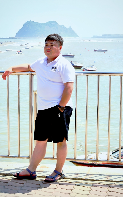 向北局中人的第六张照片--柳州相亲服务中心