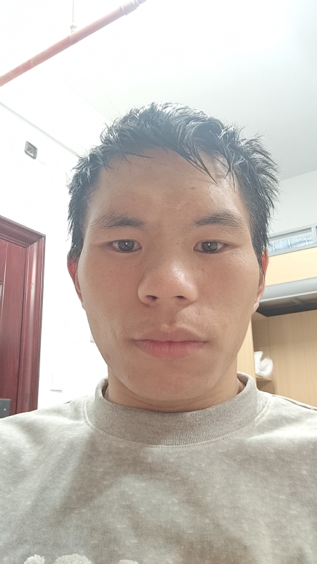 阳光的第一张照片--柳州相亲服务中心