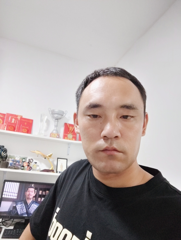 91年的第三张照片--柳州相亲服务中心