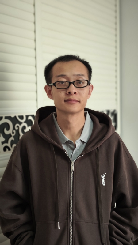 93DXTJ的第一张照片--柳州相亲服务中心