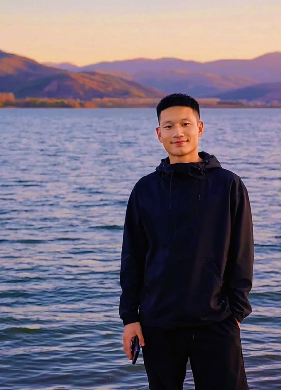 ZL的第二张照片--柳州相亲服务中心