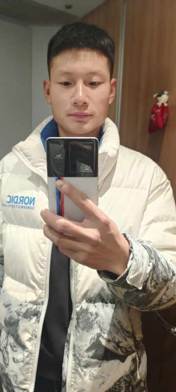 ZL的第三张照片--柳州相亲服务中心