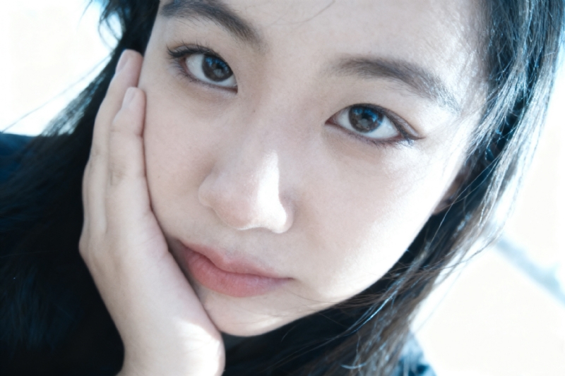 Ageha的第一张照片--柳州相亲服务中心