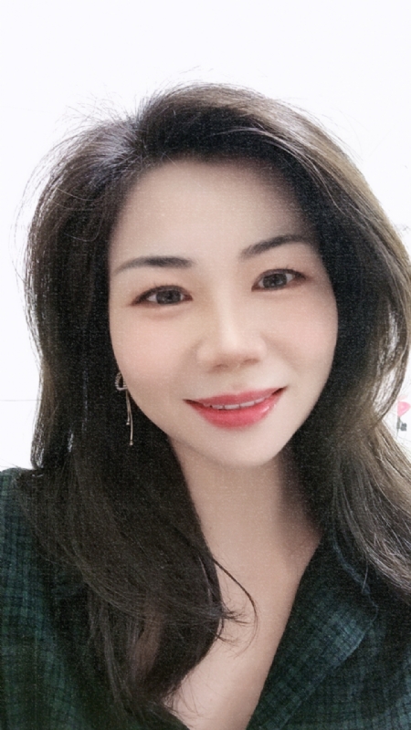 梦梦918的第一张照片--柳州相亲服务中心