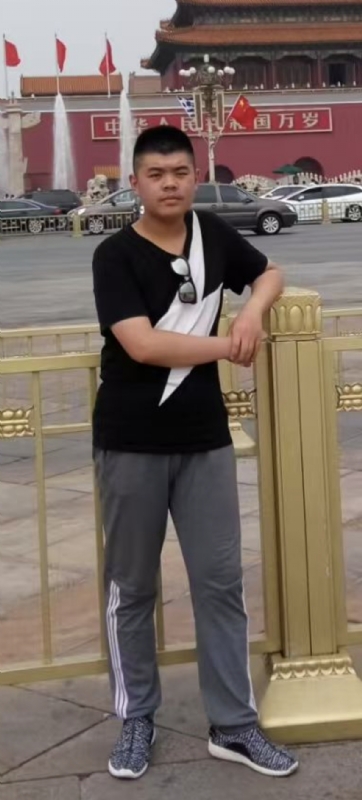 超棒超棒样样都棒的第一张照片--柳州相亲服务中心