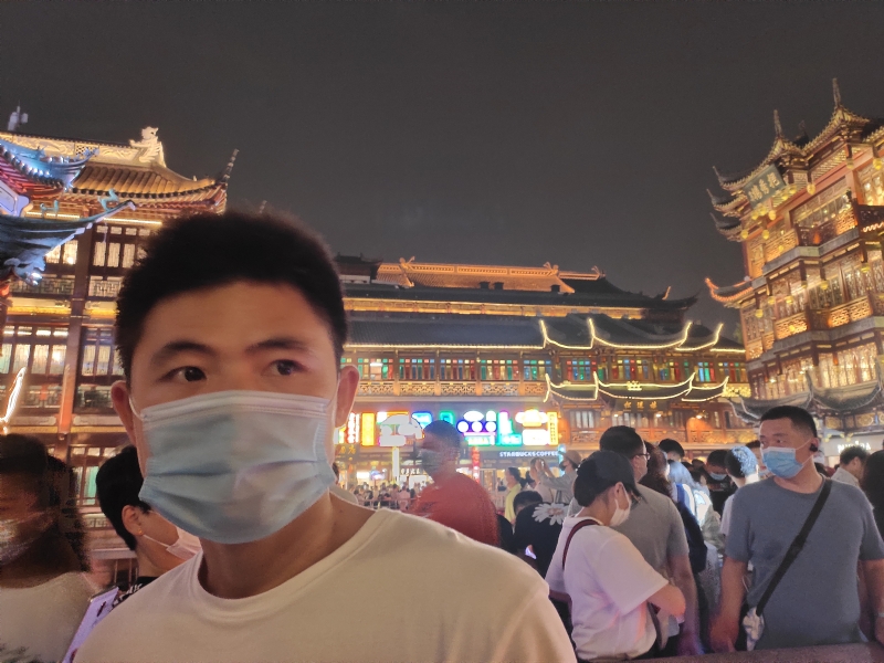 %/的第一张照片--柳州相亲服务中心