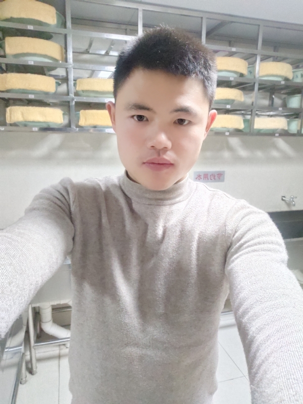 %/的第三张照片--柳州相亲服务中心