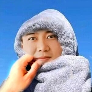 龚先生的第一张照片--柳州相亲服务中心