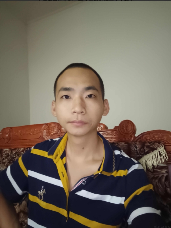 夕阳的第一张照片--柳州相亲服务中心