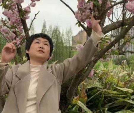 秋冬的雨有点冷的第三张照片--柳州相亲服务中心