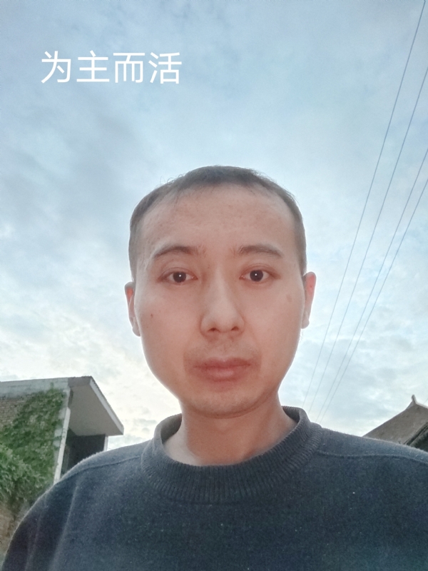 柳宁的第一张照片--柳州相亲服务中心