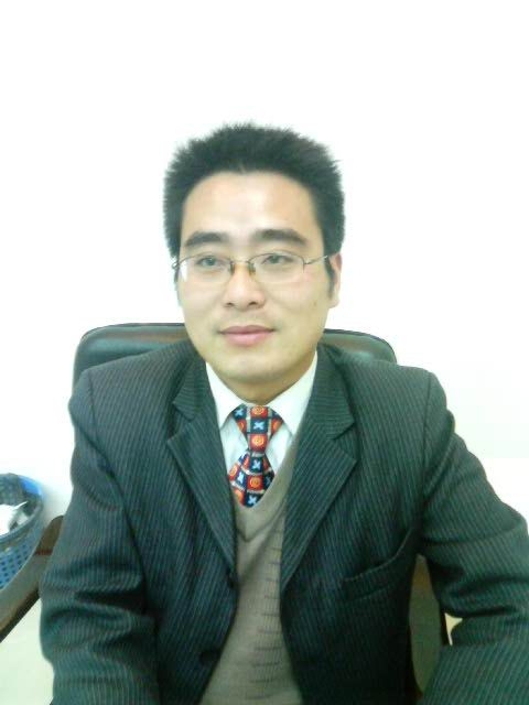 见山见水见自己的第二张照片--柳州相亲服务中心