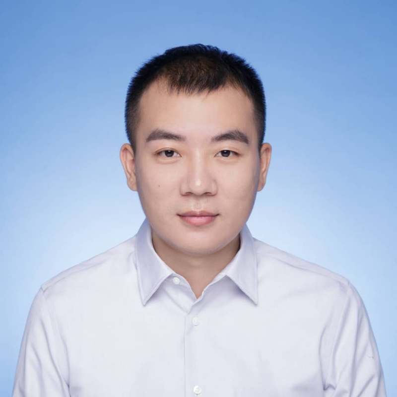 故里的第一张照片--柳州相亲服务中心