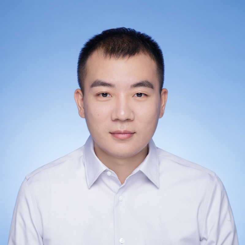 故里的第二张照片--柳州相亲服务中心