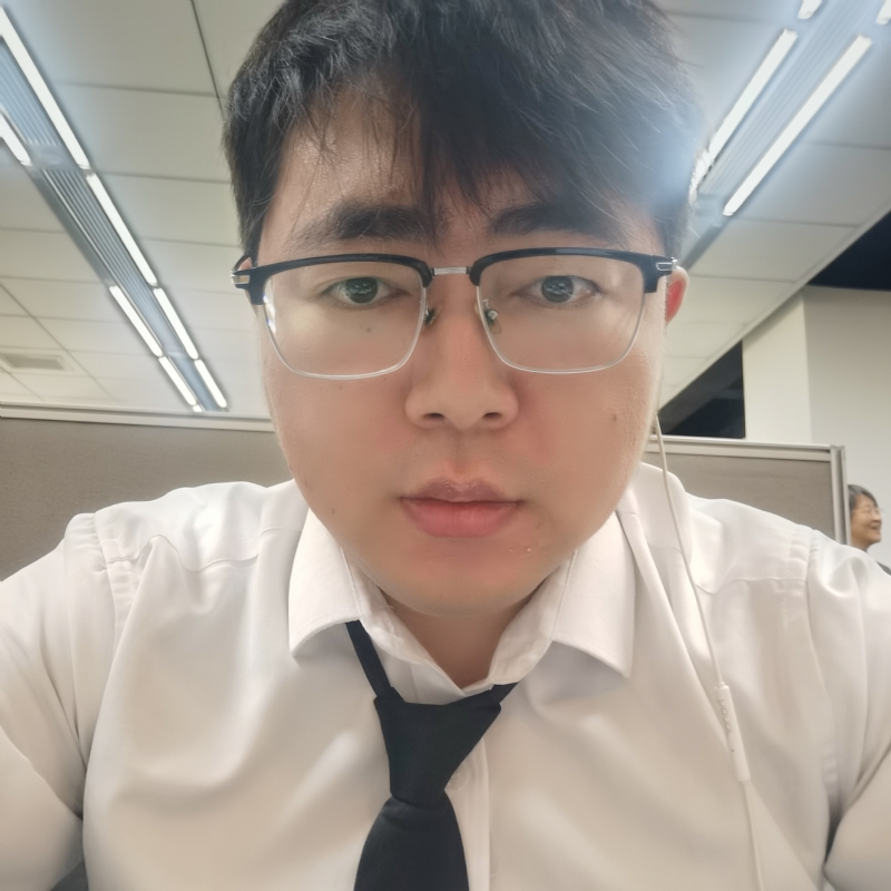 阿一的第二张照片--柳州相亲服务中心