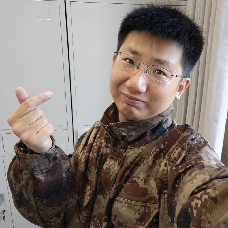 流浪的晚星的第二张照片--柳州相亲服务中心