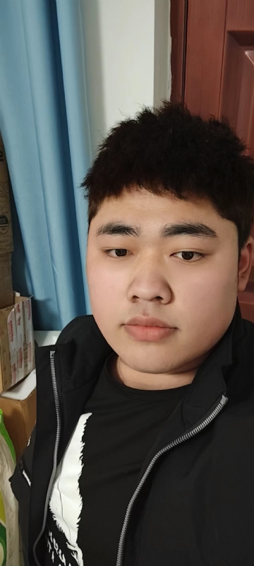 遗落旧时光的第一张照片--柳州相亲服务中心