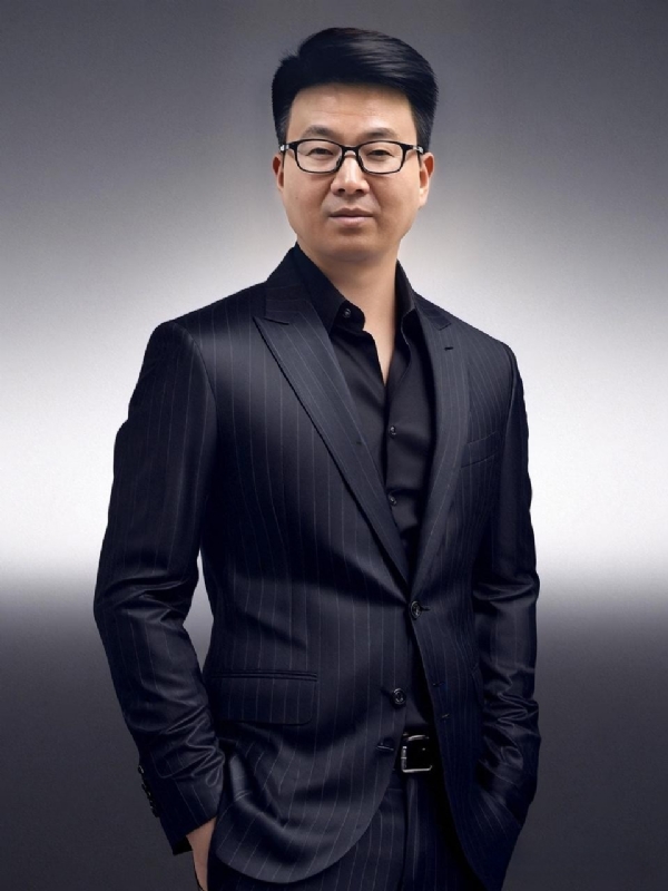 破局的第一张照片--柳州相亲服务中心