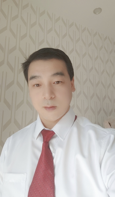 火火哥的第三张照片--柳州相亲服务中心