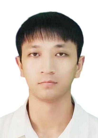 暖阳的第一张照片--柳州相亲服务中心