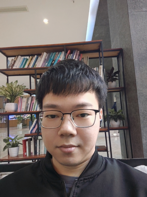 00柯的第一张照片--柳州相亲服务中心