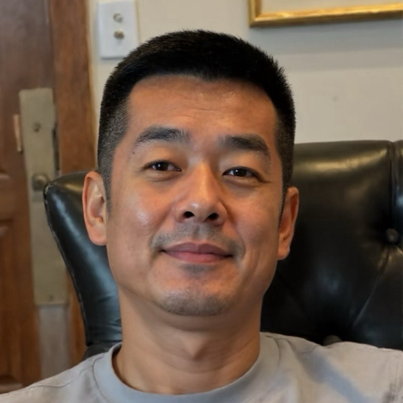 人生何其幸的第一张照片--柳州相亲服务中心