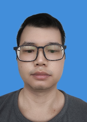 你好厉害的第一张照片--柳州相亲服务中心