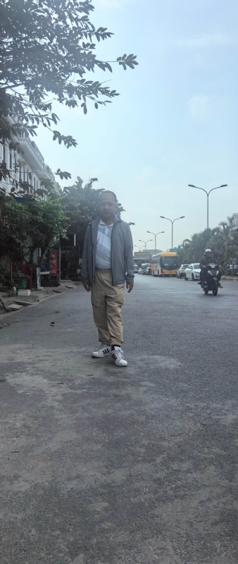 孤鹰的第一张照片--柳州相亲服务中心